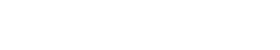 长沙品创新